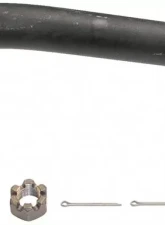 Moog Drag Links DS1442                                     - Moog-DS1442 - Image 3