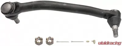 Moog Drag Links DS1442 - Moog-DS1442