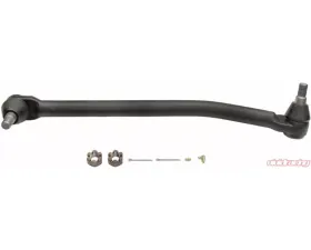 Moog Drag Links DS1443