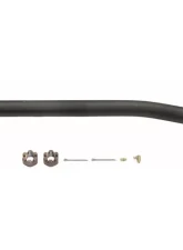 Moog Drag Links DS1443                                     - Moog-DS1443 - Image 2