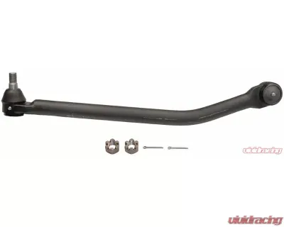 Moog Drag Links DS1443 - Moog-DS1443