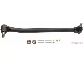 Moog Drag Links DS1444