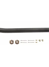 Moog Drag Links DS1444                                     - Moog-DS1444 - Image 2