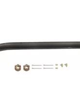 Moog Drag Links DS1444                                     - Moog-DS1444 - Image 3