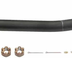 Moog Drag Links DS1445