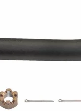 Moog Drag Links DS1445                                     - Moog-DS1445 - Image 2