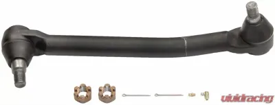 Moog Drag Links DS1445 - Moog-DS1445