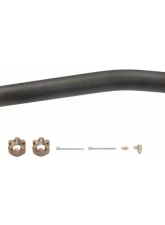 Moog Drag Links DS1445                                     - Moog-DS1445 - Image 3