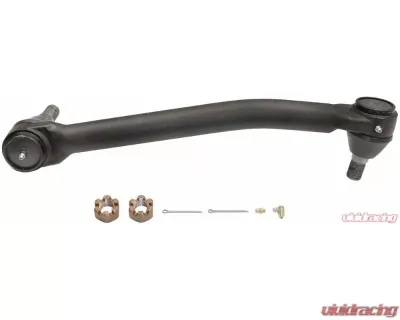 Moog Drag Links DS1445 - Moog-DS1445