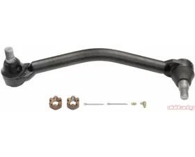 Moog Drag Links DS1447