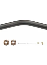 Moog Drag Links DS1447                                     - Moog-DS1447 - Image 2