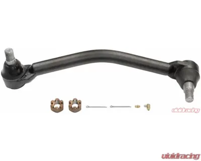 Moog Drag Links DS1447 - Moog-DS1447