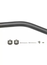 Moog Drag Links DS1447                                     - Moog-DS1447 - Image 3