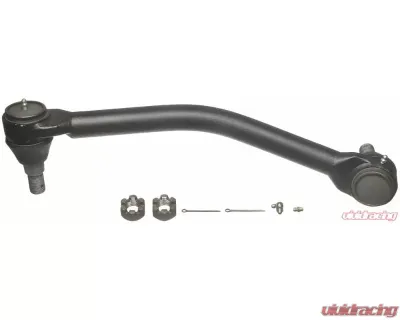 Moog Drag Links DS1447 - Moog-DS1447