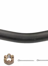 Moog Drag Links DS1448                                     - Moog-DS1448 - Image 2