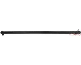 Moog Tie Rod Sleeves DS1452S Lower Jeep Grand Cherokee 1999-2004