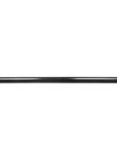Moog Tie Rod Sleeves DS1452S Lower Jeep Grand Cherokee 1999-2004                                     - Moog-DS1452S - Image 2