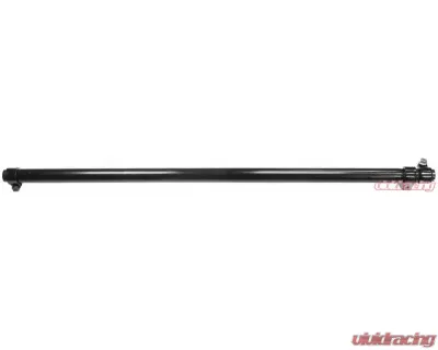 Moog Tie Rod Sleeves DS1452S Lower Jeep Grand Cherokee 1999-2004 - Moog-DS1452S