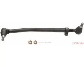 Moog Drag Links DS1454