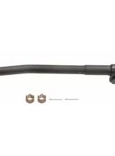 Moog Drag Links DS1454                                     - Moog-DS1454 - Image 2