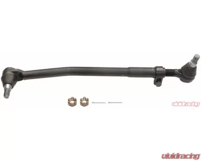 Moog Drag Links DS1454 - Moog-DS1454