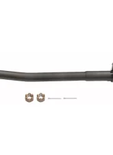 Moog Drag Links DS1454                                     - Moog-DS1454 - Image 3