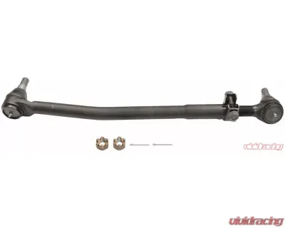 Moog Drag Links DS1454 - Moog-DS1454