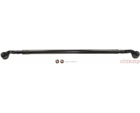 Moog Center Links DS1455 Kia Sportage 1995-2002