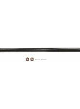 Moog Center Links DS1455 Kia Sportage 1995-2002                                     - Moog-DS1455 - Image 2