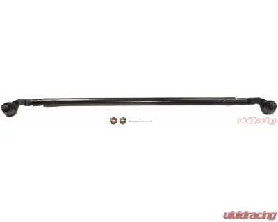 Moog Center Links DS1455 Kia Sportage 1995-2002 - Moog-DS1455