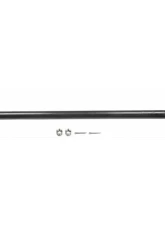 Moog Center Links DS1455 Kia Sportage 1995-2002                                     - Moog-DS1455 - Image 3