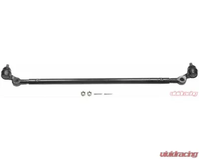 Moog Center Links DS1455 Kia Sportage 1995-2002 - Moog-DS1455