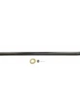 Moog Tie Rod Ends DS1456 Right Outer Dodge Ram 2500 | 3500 1998-1999                                     - Moog-DS1456 - Image 3