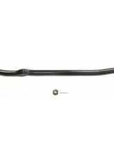 Moog Tie Rod Ends DS1457 Right Outer Dodge Ram 1500 | 2500 1998-1999                                     - Moog-DS1457 - Image 2