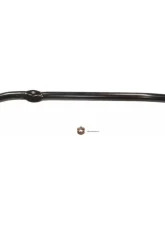 Moog Tie Rod Ends DS1457 Right Outer Dodge Ram 1500 | 2500 1998-1999                                     - Moog-DS1457 - Image 3