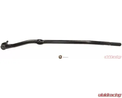 Moog Tie Rod Ends DS1457 Right Outer Dodge Ram 1500 | 2500 1998-1999 - Moog-DS1457