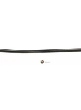 Moog Tie Rod Ends DS1458 Left Inner Dodge Ram 1500 | 2500 1998-1999                                     - Moog-DS1458 - Image 2