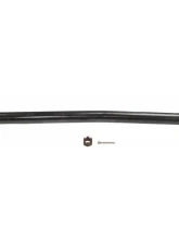 Moog Tie Rod Ends DS1459 Right Inner Dodge Ram 2500 | 3500 1998-1999                                     - Moog-DS1459 - Image 2