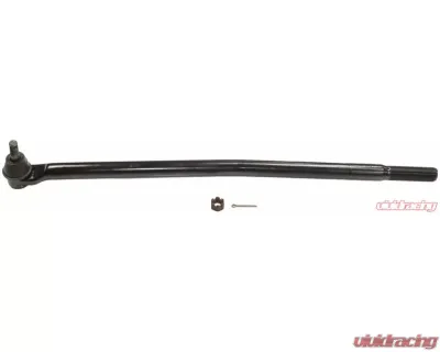 Moog Tie Rod Ends DS1459 Right Inner Dodge Ram 2500 | 3500 1998-1999 - Moog-DS1459
