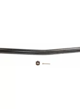 Moog Tie Rod Ends DS1459 Right Inner Dodge Ram 2500 | 3500 1998-1999                                     - Moog-DS1459 - Image 3
