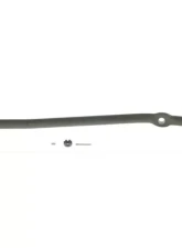Moog Tie Rod Ends DS1460 Right Outer Dodge Ram 1500 | 2500 | 3500 1998-1999                                     - Moog-DS1460 - Image 2