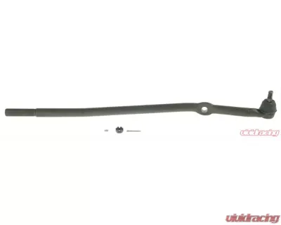 Moog Tie Rod Ends DS1460 Right Outer Dodge Ram 1500 | 2500 | 3500 1998-1999 - Moog-DS1460