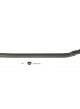 Moog Tie Rod Ends DS1460 Right Outer Dodge Ram 1500 | 2500 | 3500 1998-1999                                     - Moog-DS1460 - Image 3