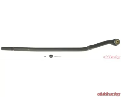Moog Tie Rod Ends DS1460 Right Outer Dodge Ram 1500 | 2500 | 3500 1998-1999 - Moog-DS1460