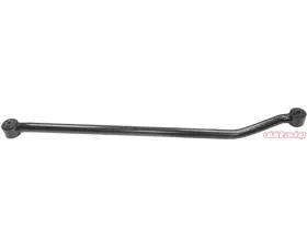 Moog Panhard and Track Bars DS1461 Rear Jeep TJ Wrangler 1997-2006