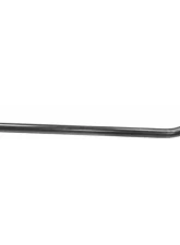 Moog Panhard and Track Bars DS1461 Rear Jeep TJ Wrangler 1997-2006                                     - Moog-DS1461 - Image 2