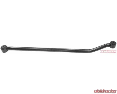 Moog Panhard and Track Bars DS1461 Rear Jeep TJ Wrangler 1997-2006 - Moog-DS1461