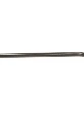 Moog Panhard and Track Bars DS1461 Rear Jeep TJ Wrangler 1997-2006                                     - Moog-DS1461 - Image 3