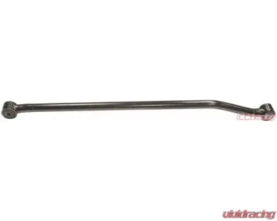 Moog Panhard and Track Bars DS1461 Rear Jeep TJ Wrangler 1997-2006 - Moog-DS1461
