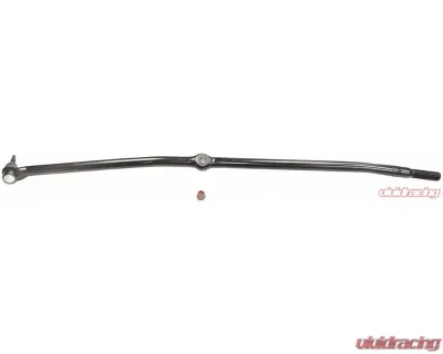 Moog Tie Rod Ends DS1462 Left Inner Dodge Ram 1500 | 2500 | 3500 1998-1999 - Moog-DS1462